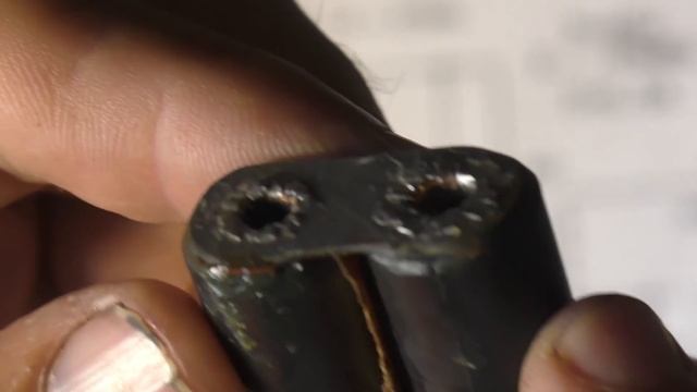 Усилитель трансивера Mini Yes