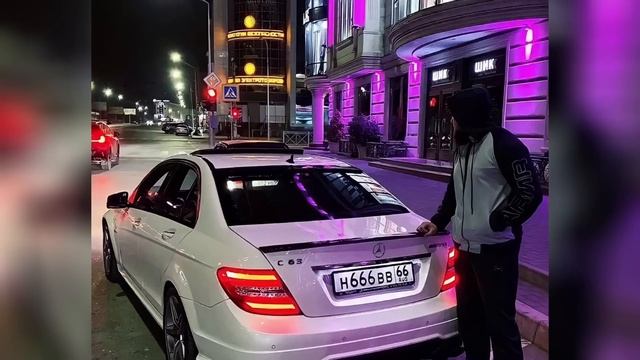 Miyagi - По уши в тебя влюблён смотреть онлайн