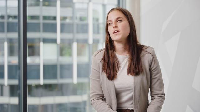 Der Bewerbungsprozess Der Merkur Versicherung