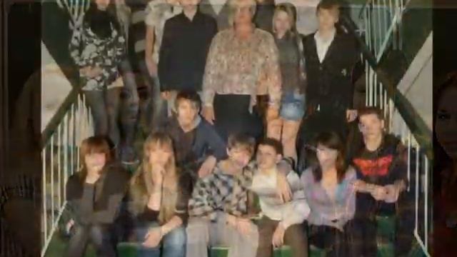 Выпуск 2014 г. шк 12 г. Смоленска смотреть онлайн