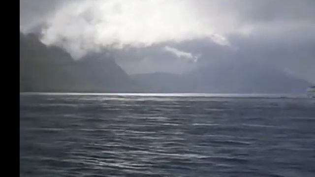 faroe islands (фарерские острова) смотреть онлайн