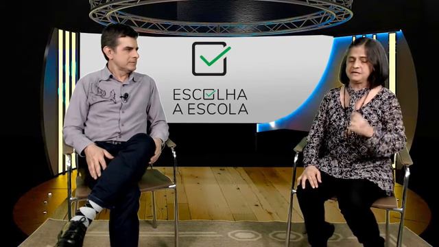 Suicídio: Jovens em Crise. смотреть онлайн