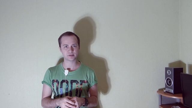 История кинематографа от самого первого фильма в мире смотреть онлайн