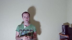 История кинематографа от самого первого фильма в мире