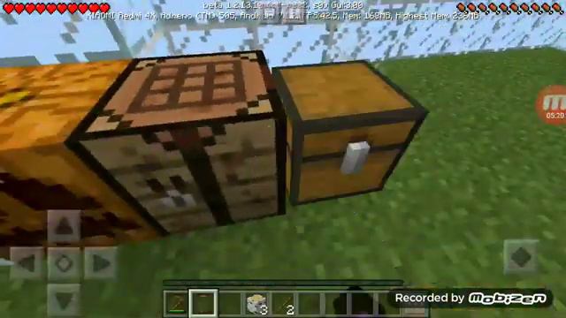 Выживаю в бутылке! Выживания в бутылках!!! смотреть онлайн