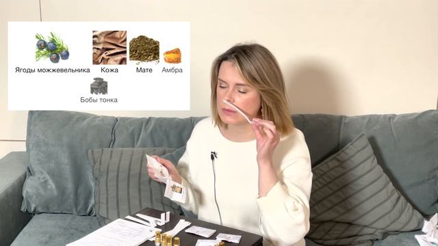 СЛЕПЫЕ ЗАТЕСТЫ: котопад, унылая песня, манго-обманка и трехногий козел смотреть онлайн