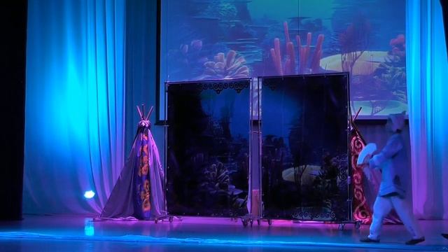 2022 06 06 «Белая нерпа» смотреть онлайн