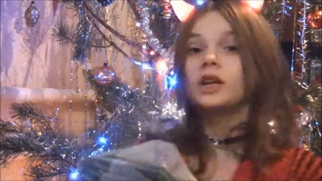 НОВЫЙ ГОД/ Выполняю задания!!!/Новогодний треугольник смотреть онлайн