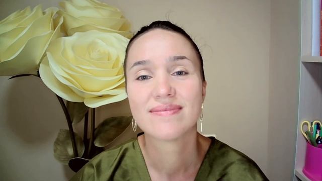 Прямой эфир с Иссией Ра - Практика медитация смотреть онлайн