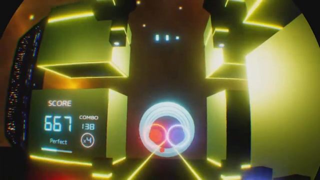 Mind Labyrinth VR Dreams 1000 poits trophy смотреть онлайн