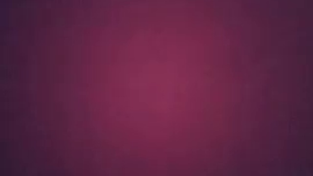 The trailer- Operator show 9 смотреть онлайн