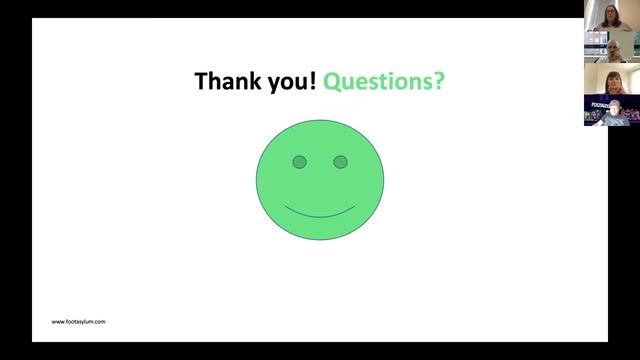 Devs Connect #01 Lightning Talks: Luisa Pinto - Micro Frontends смотреть онлайн