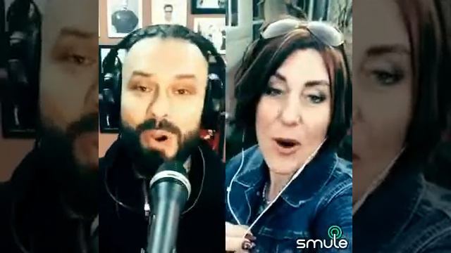 #Burito #IrynaYavorska #Ahava #Мама #smule #поюкакхочу смотреть онлайн