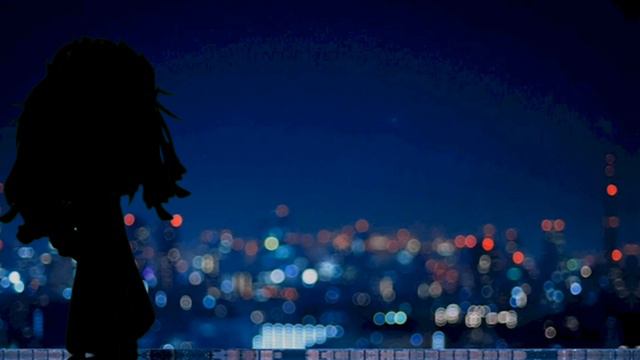 чего он вытворяет 😨😨😨 смотреть онлайн