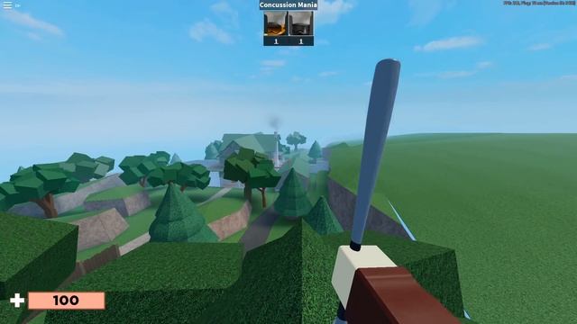 WASTING 10K ROBUX ON 1 RARE SKIN IN ARSENAL.. | ROBLOX смотреть онлайн