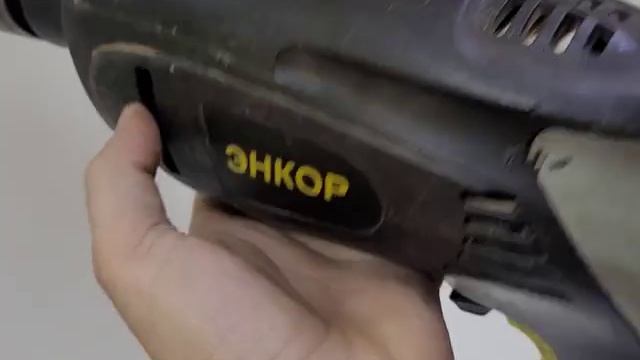 Видео №572304 смотреть онлайн