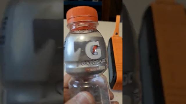 Bluetooth Speaker W-King S20 смотреть онлайн