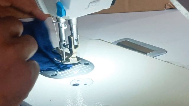 JACK A2B SEWING MACHINE  #sewingmachine #jacksewingmachine