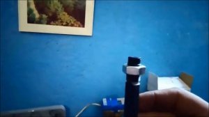 Тюнинг-лифт задней подвески СсангЙонг Кайрон (SsangYong Kyron) + видео работы подвески, до и после.