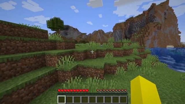Minecraft (Java) video. Jun 21, 2023 смотреть онлайн