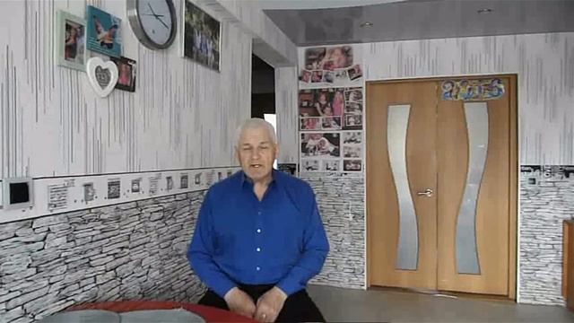 Английский, №340,короткие фразы , как сказать на английском, Вовочка, что ты там делаеешь смотреть онлайн