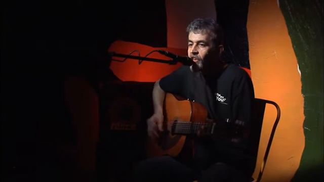 Андрей Таюшев. Это очень хорошо, что сейчас нам плохо... смотреть онлайн