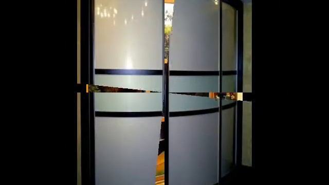 Мебель в Северодвинске смотреть онлайн