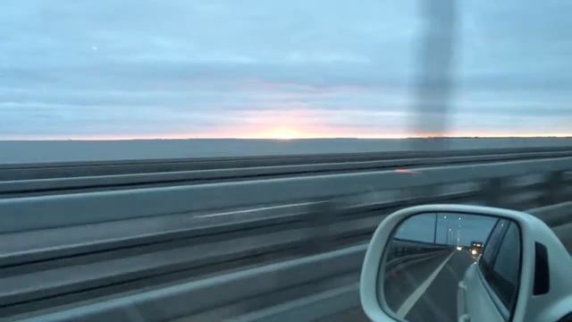 Что такое адаптивный круиз контроль и как это работает смотреть онлайн