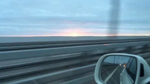 Что такое адаптивный круиз контроль и как это работает