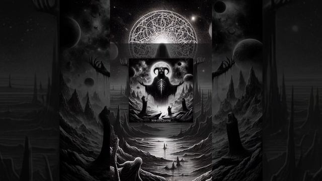 ELESSVR, SYNTH10, MRS SINISTER - ЗОВ ПУСТОТЫ | 02.08.2024 | ПРЕСЕЙВ В КОММЕНТАРИЯХ | #blackmetal