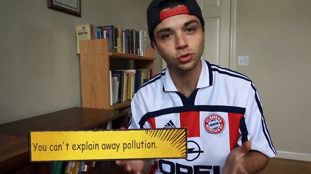 Explain Away - W21D1 - Daily Phrasal Verbs - Learn English online free video lessons смотреть онлайн