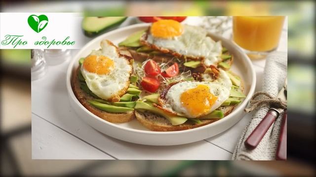 Старый доктор: 105 лет жизни без врачей-хапуг и дорогих лекарств - возможно прожить, если...