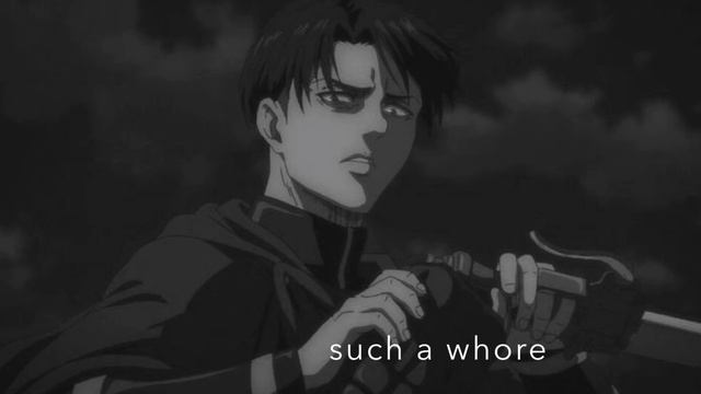 such a whore potato remix sped up(tiktok version) смотреть онлайн