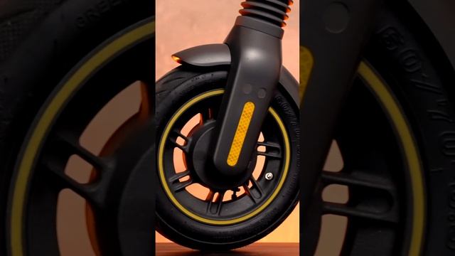 Go check out our new Segway G2 Review! смотреть онлайн