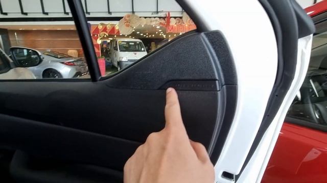 2023 Toyota Fortuner 2.4 G Diesel 4x2 AT LEXUS UPGRADE Review, Downpayment & Monthly