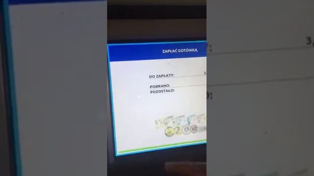 Жизнь в Польше ч.11 Как купить проездной билет на транспорт в Польше смотреть онлайн