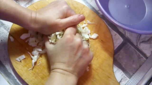 Лайфхаки для Красоты и Ухода