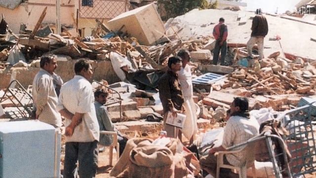 Самые страшные природные катастрофы XXI века | Интересные факты о природных катаклизмах смотреть онлайн