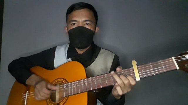 Don't Be Shy || karol g and tiesto || 🔴live fingerstyle by sara смотреть онлайн