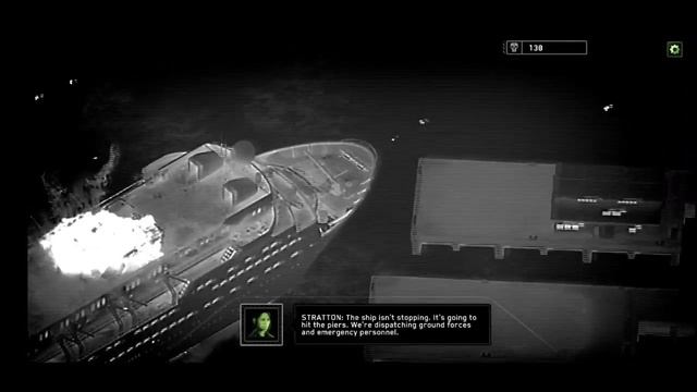 Zombie Gunship Survival mod no overheating gun 2020 ° смотреть онлайн