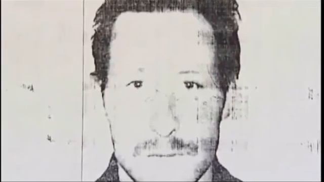 Криминальная Россия смотреть онлайн