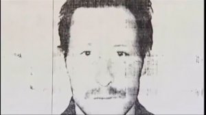 Криминальная Россия