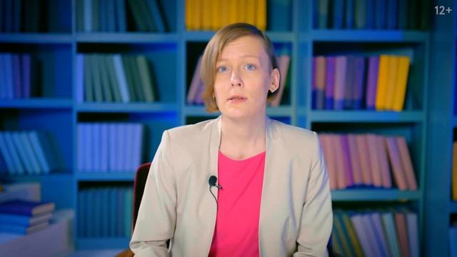 Эмоциональное выгорание у студентов. Как справиться с выгоранием в учебе? смотреть онлайн