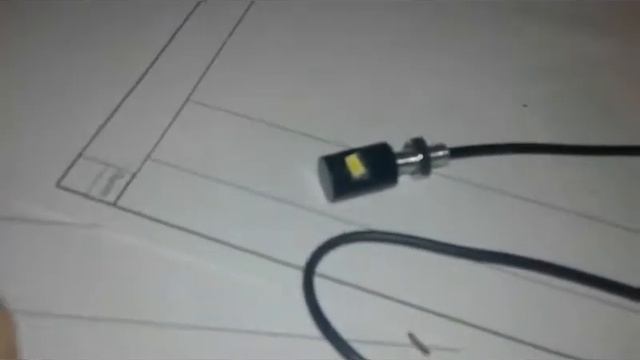 подсветка номера смотреть онлайн