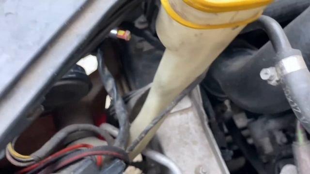 Яркие и качественные светодиодные (LED) лампы в головной свет. Лампы габаритных огней Mercedes-benz смотреть онлайн