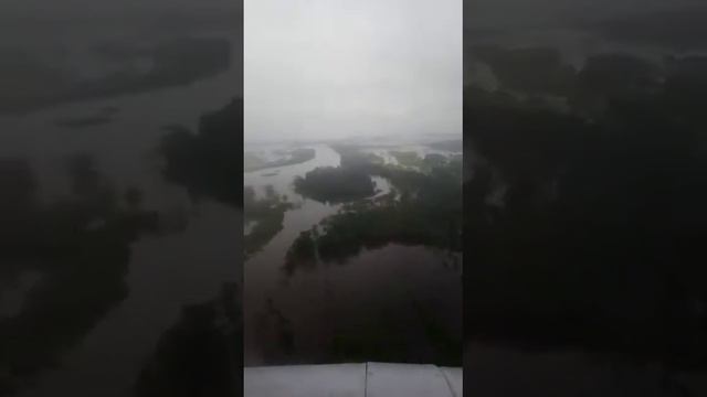 Обстановка на сегодня в Амурской области, а СМИ молчат смотреть онлайн