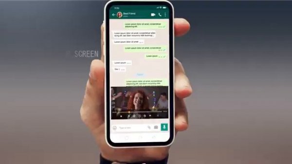 Video Player All Format  / Video Player HD  video player for android