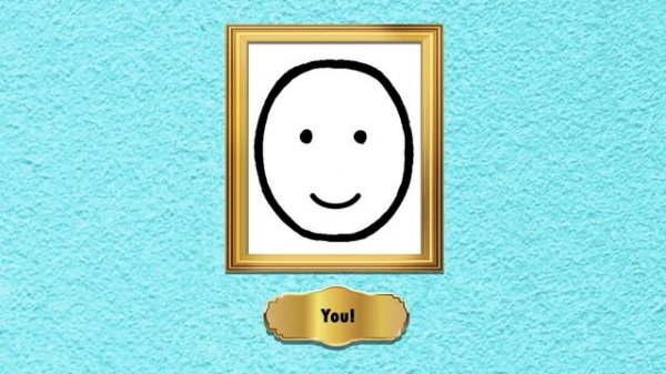 GOOD vs BAD Character Design: Tips and Tricks!