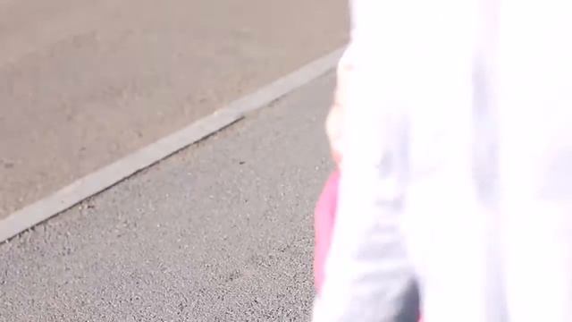 Sister by Andrey Chudit смотреть онлайн