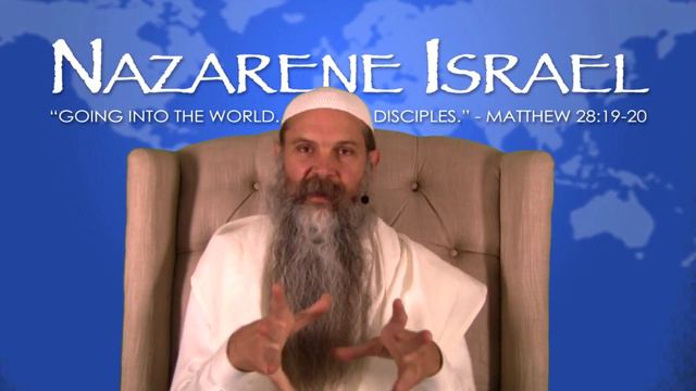 Revelation Simplified 17: the Second War of Gog and Magog смотреть онлайн